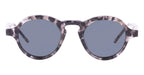 Ues926a-G0002-025-47 Nd Acetate Sunglasses