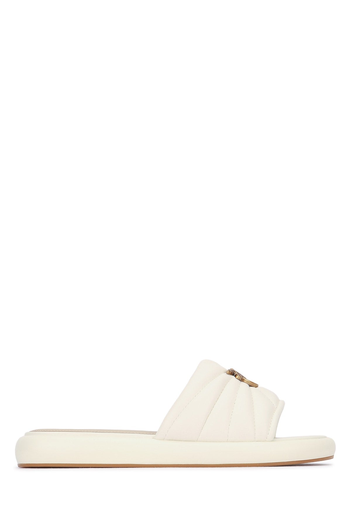 Zapatilla Pinko Fiona — Blanco