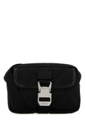 Gucci With Crossbody Bag — Black