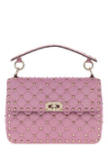 Valentino Garavani Shoulder Shoulder Bag — Pink