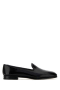 Church'S Reign Loafer — Black