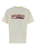 Autry Unisex T-Shirt — White