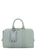 Gucci Ophidia Shoulder Bag — Green