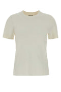 Calvin Klein T-Shirt — White