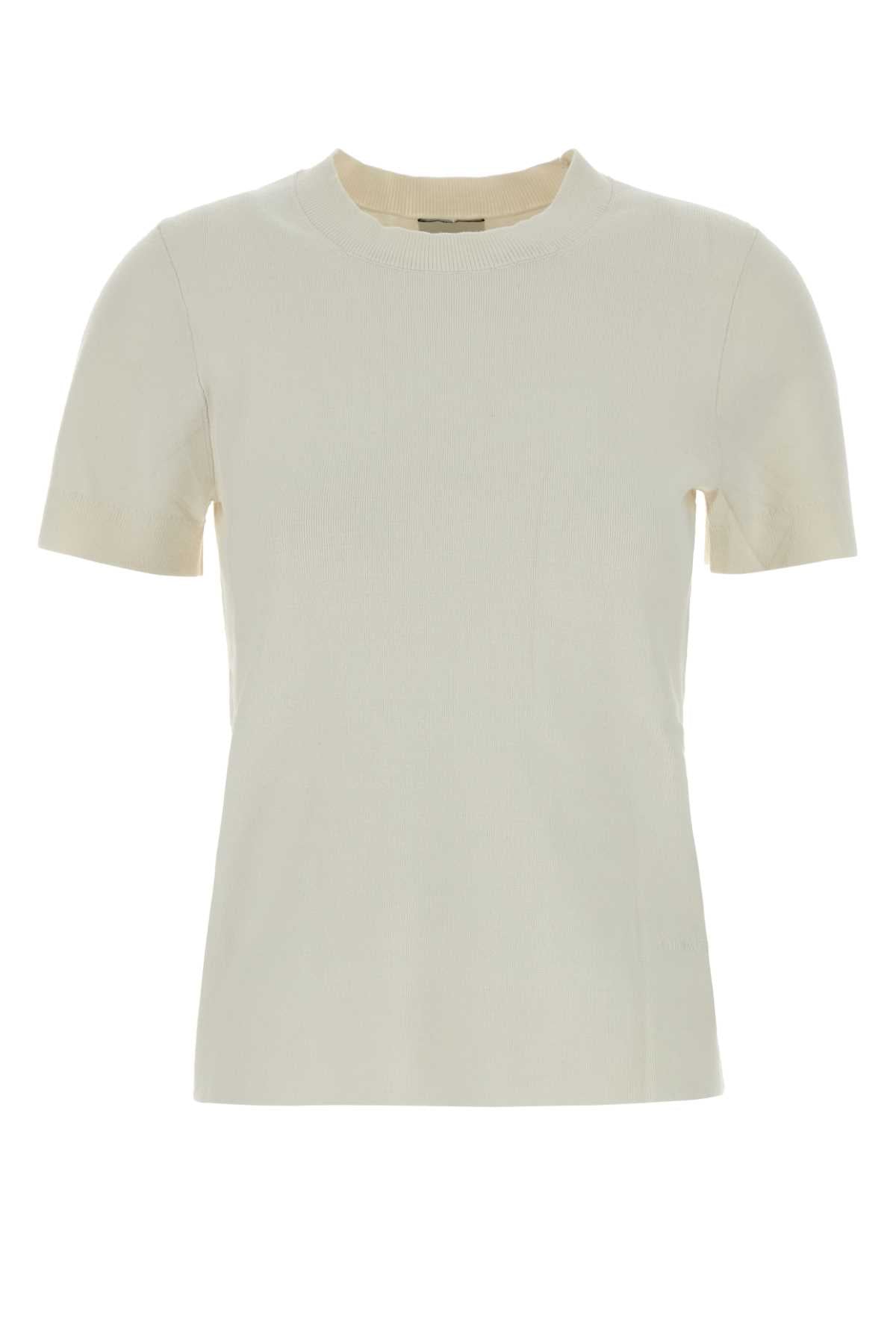 Calvin Klein T-Shirt — White