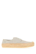 Loewe Rio Flat — Gray