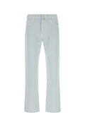 Jacob Cohen Tasche Jeans — Blue