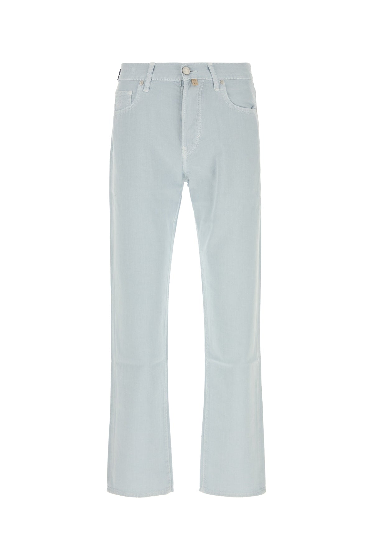 Jacob Cohen Tasche Jeans — Blue
