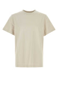 Entire Studios Standard Tee T-Shirt — White