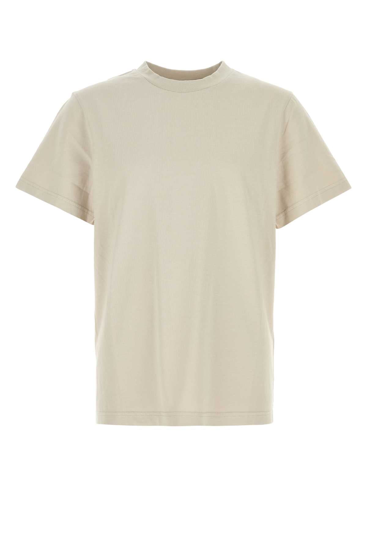 Entire Studios Standard Tee T-Shirt — White