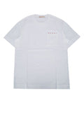 Boys' T-Shirts And Polos 0m100
