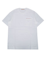 Boys' T-Shirts And Polos 0m100
