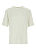 Men's Multicolor Cotton T-Shirt Set 961 Exterior