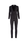 Women's Tailleur 990 Tailleurs