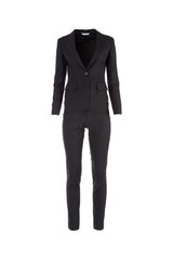 Women's Tailleur 990 Tailleurs