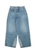 Boys' Cotton Jean M601