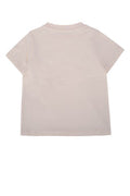 Boys' Ss T-Shirt 529 T-shirts And Polos