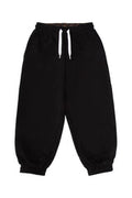 Boys' Joggers Black