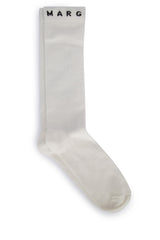 Boys' Calze M6101 Co Pa El Ea Socks