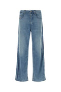Men's Denim Jeans 01 Cly Co
