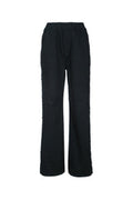 Women's Palco Light Trousers Black Not Stated