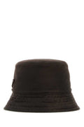 Men's Bucket Hat Brown