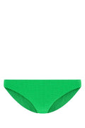 Women's Bagno Swimwear Green Nylon