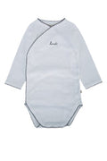 Boys' Rtw White Coton Extra-Accessori Accessory