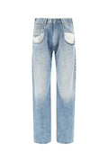 Women's Jeans 470