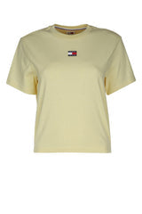 Women's T-Shirt Lemonzest Recycled Cotton () T-shirts And Polos