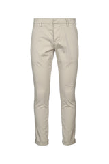 Men's Gaubert Trousers Beige