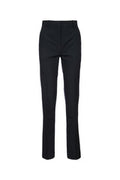 Women's Le Pantalon Camargue Trousers Navy