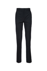 Women's Le Pantalon Camargue Trousers Navy