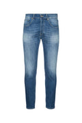 Men's Dian Jeans Blue Eme