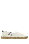 Men's Espadrillas 9380 Espadrilles