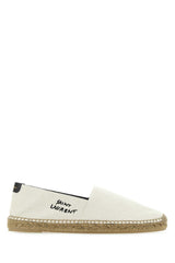 Men's Espadrillas 9380 Espadrilles