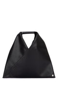 Boys' Top Handle Bag Black