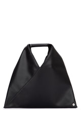 Boys' Top Handle Bag Black