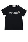 Boys' Ss T-Shirt 778 T-shirts And Polos