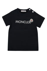 Boys' Ss T-Shirt 778 T-shirts And Polos