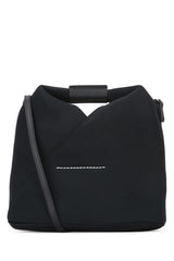 Boys' Crossbody Bag Black