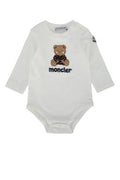 Boys' Clothing Ensemble + Box Whiteblack Completi Suits