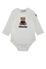 Boys' Clothing Ensemble + Box Whiteblack Completi Suits