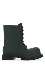 Men's Boot Black Eva
