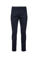 Men's Gaubert Trousers Navy