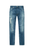 Men's Brighton Jeans Blue