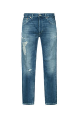 Men's Brighton Jeans Blue