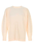 Men's Colors T-Shirt Pink Polyester