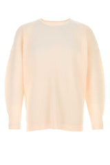 Men's Colors T-Shirt Pink Polyester