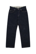 Boys' Jeans Navy Denim
